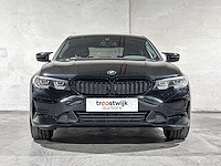 Bmw 330e high executive g20 184pk 2020 3-serie, x-201-fs - afbeelding 34 van  44