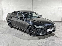 Bmw 330e high executive g20 184pk 2020 3-serie, x-201-fs - afbeelding 42 van  44