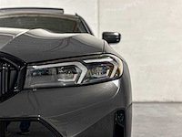 Bmw 330e touring 3-serie 292pk 2025 (origineel-nl + 1e eigenaar), jgl-92-h - afbeelding 2 van  56