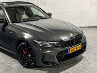 Bmw 330e touring 3-serie 292pk 2025 (origineel-nl + 1e eigenaar), jgl-92-h - afbeelding 6 van  56