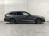 Bmw 330e touring 3-serie 292pk 2025 (origineel-nl + 1e eigenaar), jgl-92-h - afbeelding 7 van  56