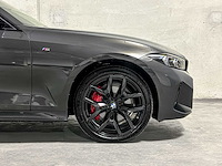 Bmw 330e touring 3-serie 292pk 2025 (origineel-nl + 1e eigenaar), jgl-92-h - afbeelding 8 van  56