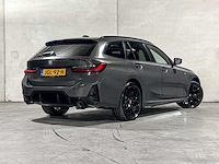 Bmw 330e touring 3-serie 292pk 2025 (origineel-nl + 1e eigenaar), jgl-92-h - afbeelding 9 van  56