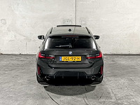 Bmw 330e touring 3-serie 292pk 2025 (origineel-nl + 1e eigenaar), jgl-92-h - afbeelding 14 van  56
