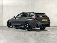 Bmw 330e touring 3-serie 292pk 2025 (origineel-nl + 1e eigenaar), jgl-92-h - afbeelding 15 van  56