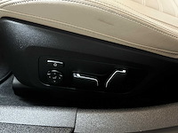 Bmw 330e touring 3-serie 292pk 2025 (origineel-nl + 1e eigenaar), jgl-92-h - afbeelding 21 van  56