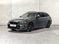 Bmw 330e touring 3-serie 292pk 2025 (origineel-nl + 1e eigenaar), jgl-92-h - afbeelding 12 van  56