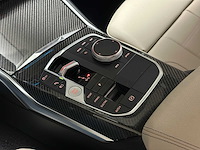 Bmw 330e touring 3-serie 292pk 2025 (origineel-nl + 1e eigenaar), jgl-92-h - afbeelding 29 van  56