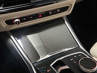 Bmw 330e touring 3-serie 292pk 2025 (origineel-nl + 1e eigenaar), jgl-92-h - afbeelding 30 van  56