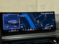Bmw 330e touring 3-serie 292pk 2025 (origineel-nl + 1e eigenaar), jgl-92-h - afbeelding 32 van  56