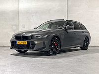 Bmw 330e touring 3-serie 292pk 2025 (origineel-nl + 1e eigenaar), jgl-92-h - afbeelding 23 van  56