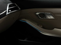 Bmw 330e touring 3-serie 292pk 2025 (origineel-nl + 1e eigenaar), jgl-92-h - afbeelding 38 van  56