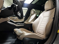 Bmw 330e touring 3-serie 292pk 2025 (origineel-nl + 1e eigenaar), jgl-92-h - afbeelding 41 van  56