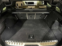 Bmw 330e touring 3-serie 292pk 2025 (origineel-nl + 1e eigenaar), jgl-92-h - afbeelding 44 van  56