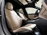 Bmw 330e touring 3-serie 292pk 2025 (origineel-nl + 1e eigenaar), jgl-92-h - afbeelding 50 van  56