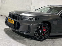 Bmw 330e touring 3-serie 292pk 2025 (origineel-nl + 1e eigenaar), jgl-92-h - afbeelding 45 van  56