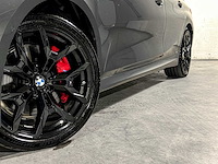 Bmw 330e touring 3-serie 292pk 2025 (origineel-nl + 1e eigenaar), jgl-92-h - afbeelding 53 van  56