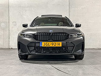 Bmw 330e touring 3-serie 292pk 2025 (origineel-nl + 1e eigenaar), jgl-92-h - afbeelding 55 van  56
