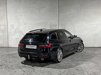 Bmw 330e touring business edition plus 184pk 2021 3-serie (origineel-nl + 1e eigenaar) l-480-tl - afbeelding 2 van  39