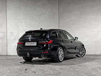 Bmw 330e touring business edition plus 184pk 2021 3-serie (origineel-nl + 1e eigenaar) l-480-tl - afbeelding 3 van  39