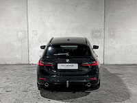 Bmw 330e touring business edition plus 184pk 2021 3-serie (origineel-nl + 1e eigenaar) l-480-tl - afbeelding 4 van  39