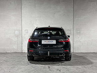 Bmw 330e touring business edition plus 184pk 2021 3-serie (origineel-nl + 1e eigenaar) l-480-tl - afbeelding 5 van  39