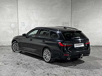 Bmw 330e touring business edition plus 184pk 2021 3-serie (origineel-nl + 1e eigenaar) l-480-tl - afbeelding 6 van  39