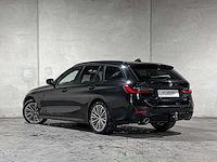 Bmw 330e touring business edition plus 184pk 2021 3-serie (origineel-nl + 1e eigenaar) l-480-tl - afbeelding 7 van  39