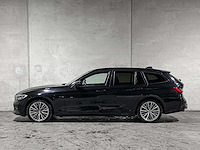 Bmw 330e touring business edition plus 184pk 2021 3-serie (origineel-nl + 1e eigenaar) l-480-tl - afbeelding 8 van  39