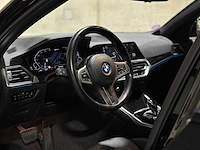 Bmw 330e touring business edition plus 184pk 2021 3-serie (origineel-nl + 1e eigenaar) l-480-tl - afbeelding 9 van  39