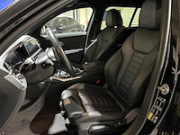 Bmw 330e touring business edition plus 184pk 2021 3-serie (origineel-nl + 1e eigenaar) l-480-tl - afbeelding 10 van  39