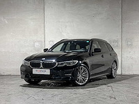 Bmw 330e touring business edition plus 184pk 2021 3-serie (origineel-nl + 1e eigenaar) l-480-tl