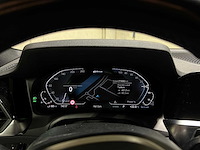 Bmw 330e touring business edition plus 184pk 2021 3-serie (origineel-nl + 1e eigenaar) l-480-tl - afbeelding 14 van  39