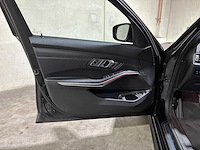 Bmw 330e touring business edition plus 184pk 2021 3-serie (origineel-nl + 1e eigenaar) l-480-tl - afbeelding 15 van  39