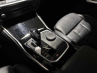 Bmw 330e touring business edition plus 184pk 2021 3-serie (origineel-nl + 1e eigenaar) l-480-tl - afbeelding 17 van  39