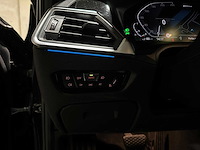 Bmw 330e touring business edition plus 184pk 2021 3-serie (origineel-nl + 1e eigenaar) l-480-tl - afbeelding 18 van  39