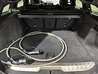 Bmw 330e touring business edition plus 184pk 2021 3-serie (origineel-nl + 1e eigenaar) l-480-tl - afbeelding 19 van  39