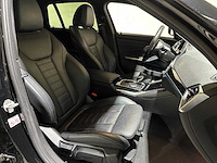 Bmw 330e touring business edition plus 184pk 2021 3-serie (origineel-nl + 1e eigenaar) l-480-tl - afbeelding 20 van  39