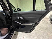 Bmw 330e touring business edition plus 184pk 2021 3-serie (origineel-nl + 1e eigenaar) l-480-tl - afbeelding 21 van  39