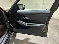 Bmw 330e touring business edition plus 184pk 2021 3-serie (origineel-nl + 1e eigenaar) l-480-tl - afbeelding 24 van  39