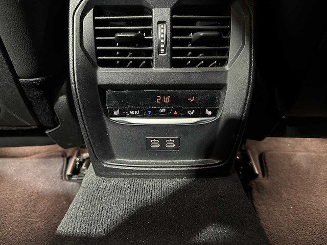 Bmw 330e touring business edition plus 184pk 2021 3-serie (origineel-nl + 1e eigenaar) l-480-tl - afbeelding 25 van  39