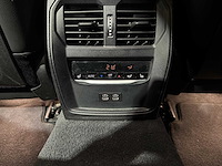 Bmw 330e touring business edition plus 184pk 2021 3-serie (origineel-nl + 1e eigenaar) l-480-tl - afbeelding 25 van  39