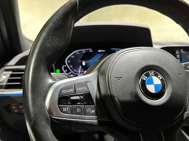 Bmw 330e touring business edition plus 184pk 2021 3-serie (origineel-nl + 1e eigenaar) l-480-tl - afbeelding 28 van  39