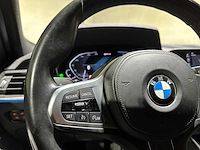 Bmw 330e touring business edition plus 184pk 2021 3-serie (origineel-nl + 1e eigenaar) l-480-tl - afbeelding 28 van  39