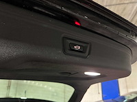 Bmw 330e touring business edition plus 184pk 2021 3-serie (origineel-nl + 1e eigenaar) l-480-tl - afbeelding 30 van  39