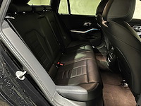 Bmw 330e touring business edition plus 184pk 2021 3-serie (origineel-nl + 1e eigenaar) l-480-tl - afbeelding 31 van  39