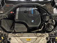 Bmw 330e touring business edition plus 184pk 2021 3-serie (origineel-nl + 1e eigenaar) l-480-tl - afbeelding 33 van  39