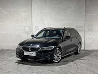 Bmw 330e touring business edition plus 184pk 2021 3-serie (origineel-nl + 1e eigenaar) l-480-tl - afbeelding 23 van  39