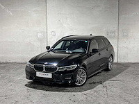 Bmw 330e touring business edition plus 184pk 2021 3-serie (origineel-nl + 1e eigenaar) l-480-tl - afbeelding 34 van  39