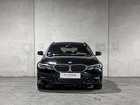 Bmw 330e touring business edition plus 184pk 2021 3-serie (origineel-nl + 1e eigenaar) l-480-tl - afbeelding 36 van  39